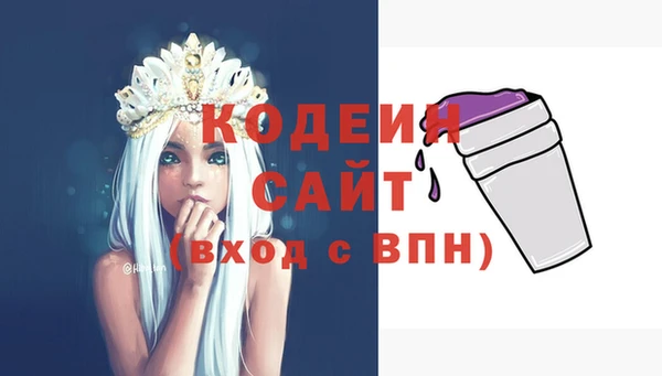 кристаллы Балахна